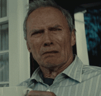 clint-eastwood-disgusted-gif.gif?w=200